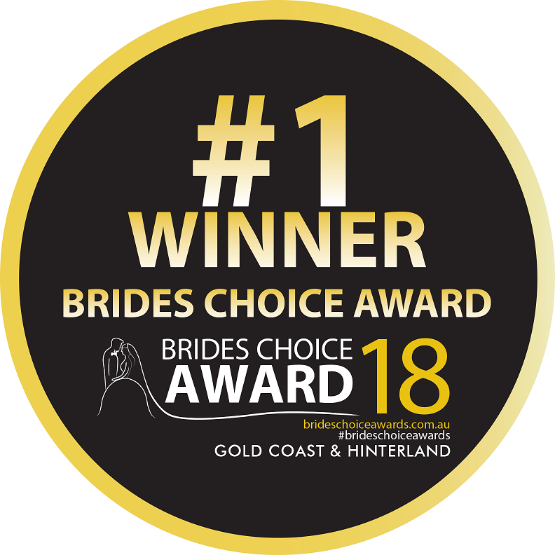 brideschoice18.png