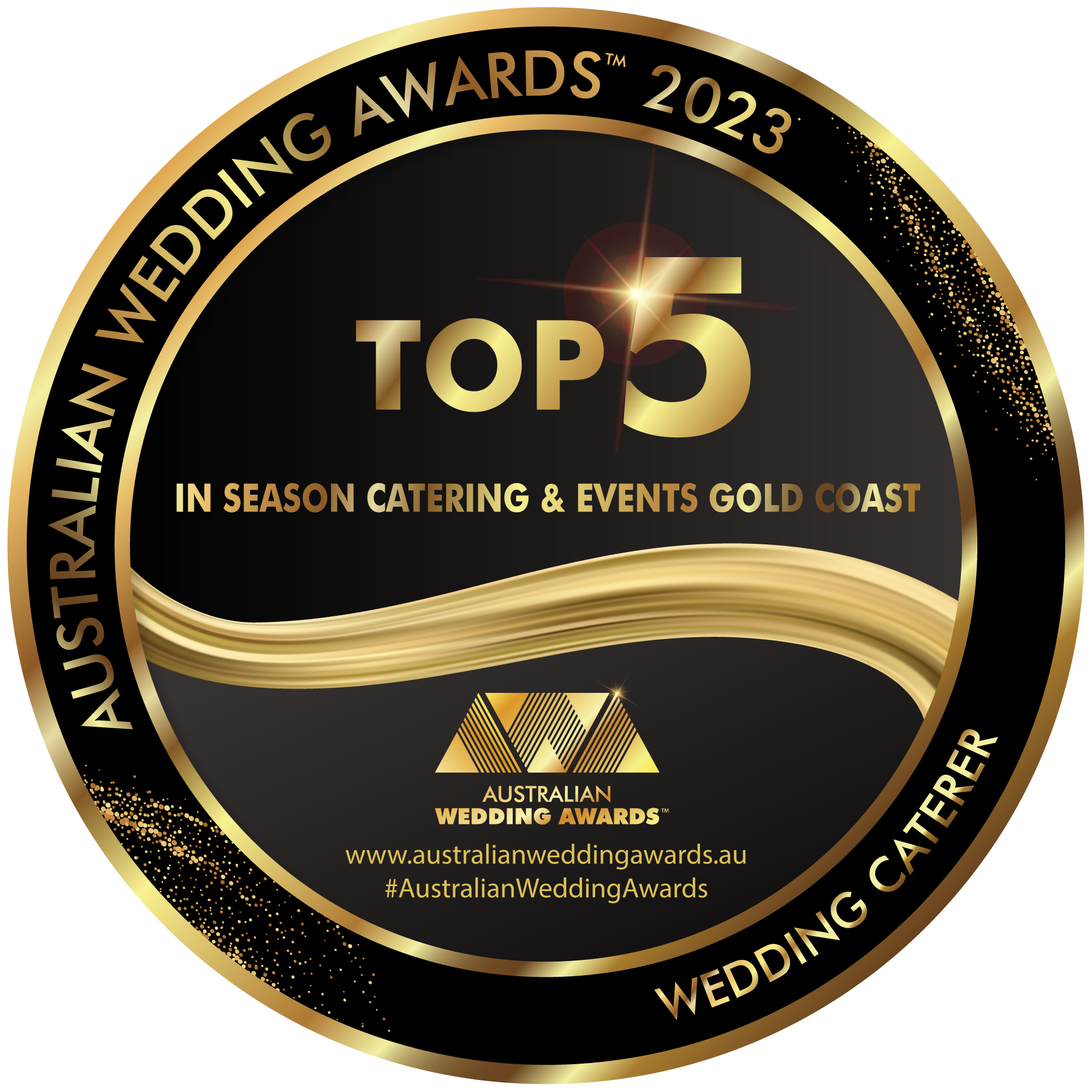 In-Season-Catering-&-Events-Gold-Coast_AWA2023-TOP5.png