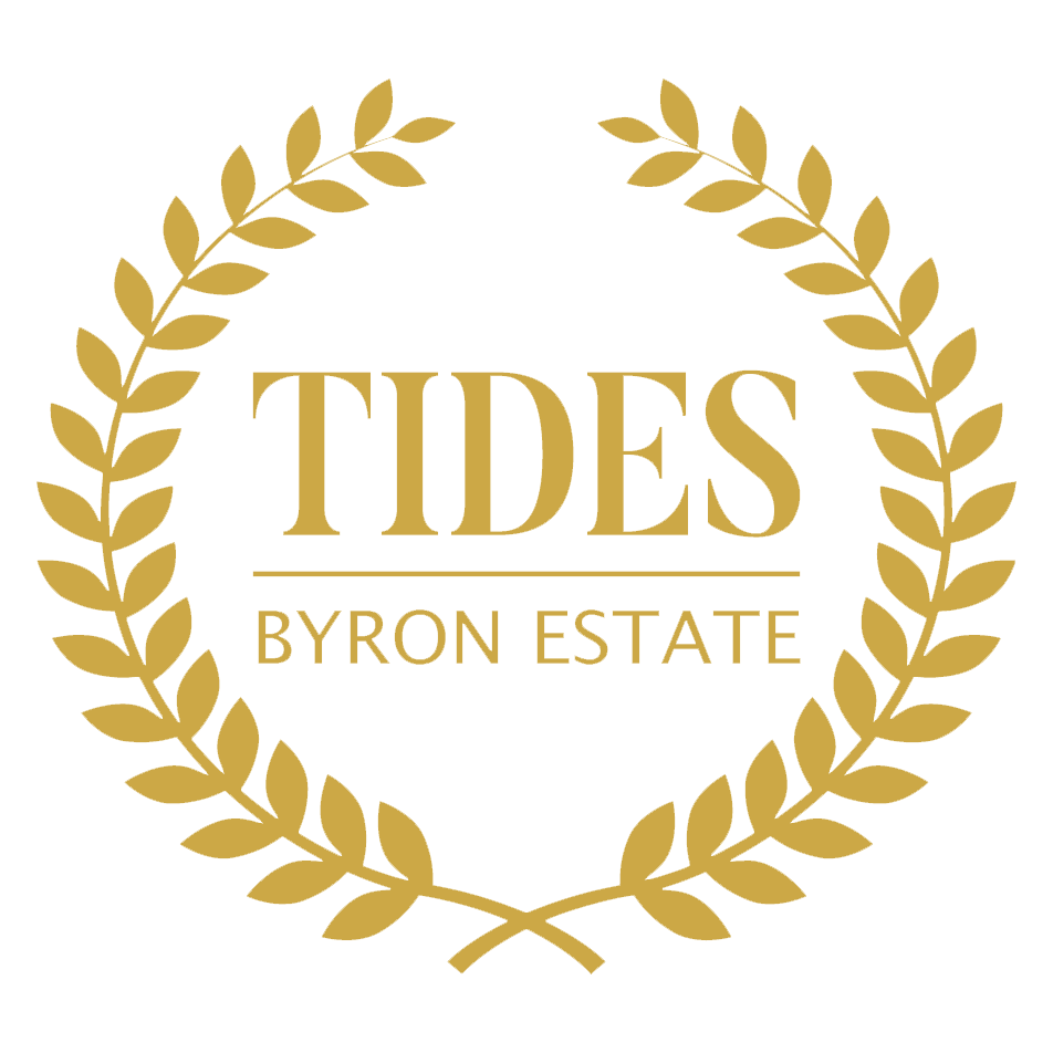 logo-byron-bay.png