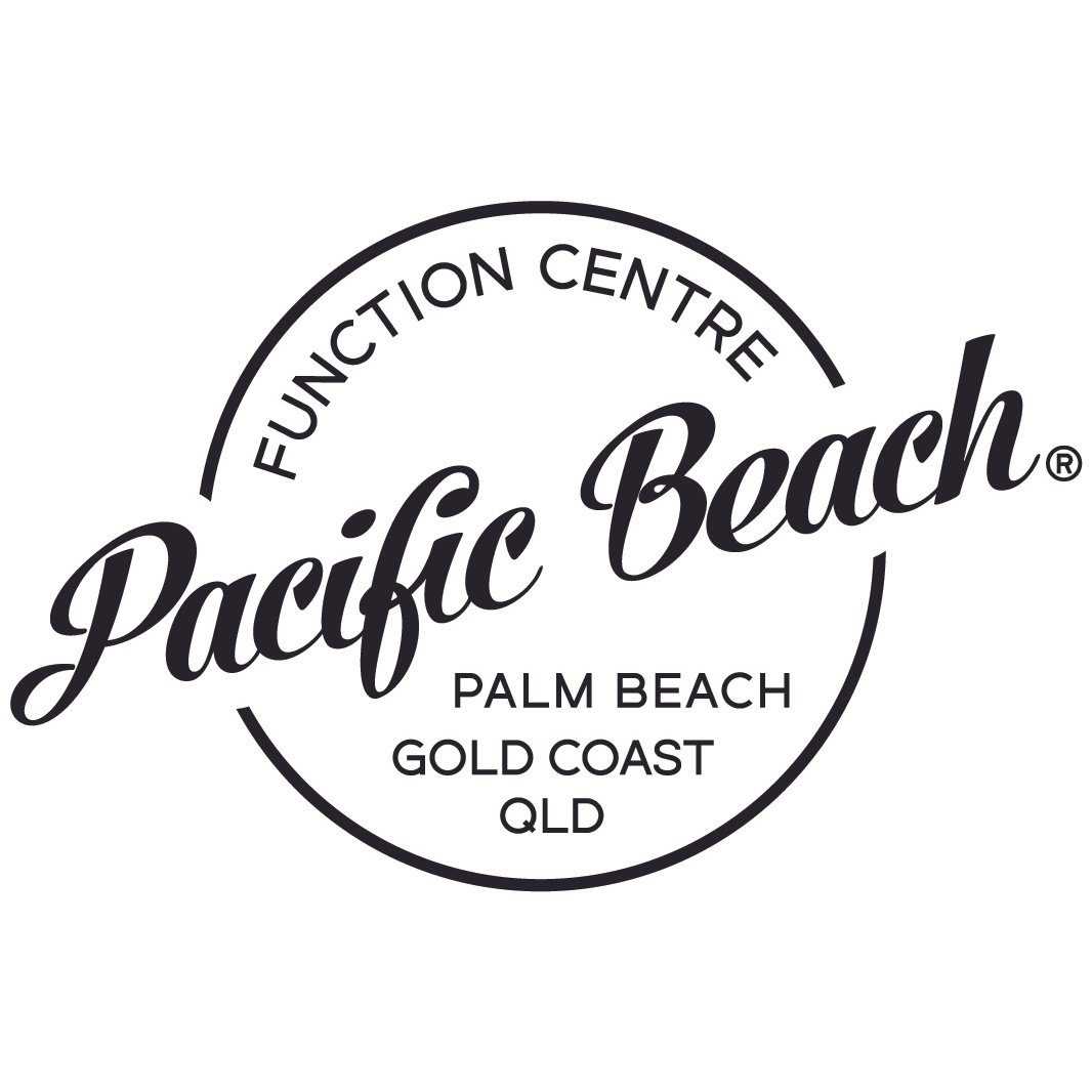 PBFC-Logo.jpg