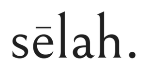Selah+logo+BLACK.png