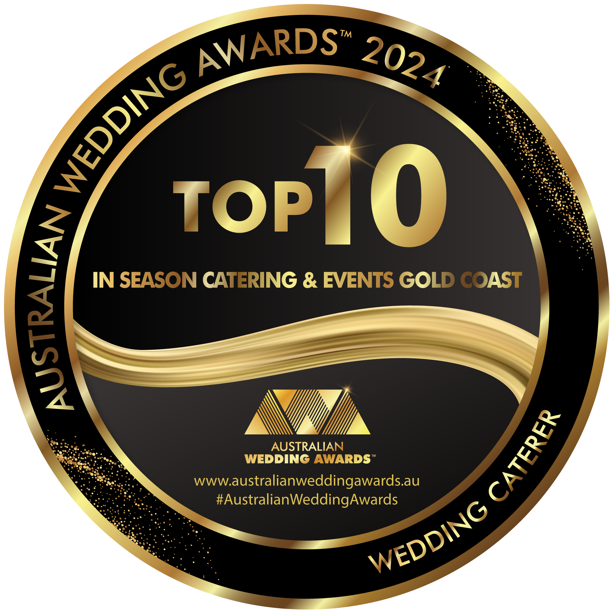 In-Season-Catering-&-Events-Gold-Coast-AWA2024-TOP10.png