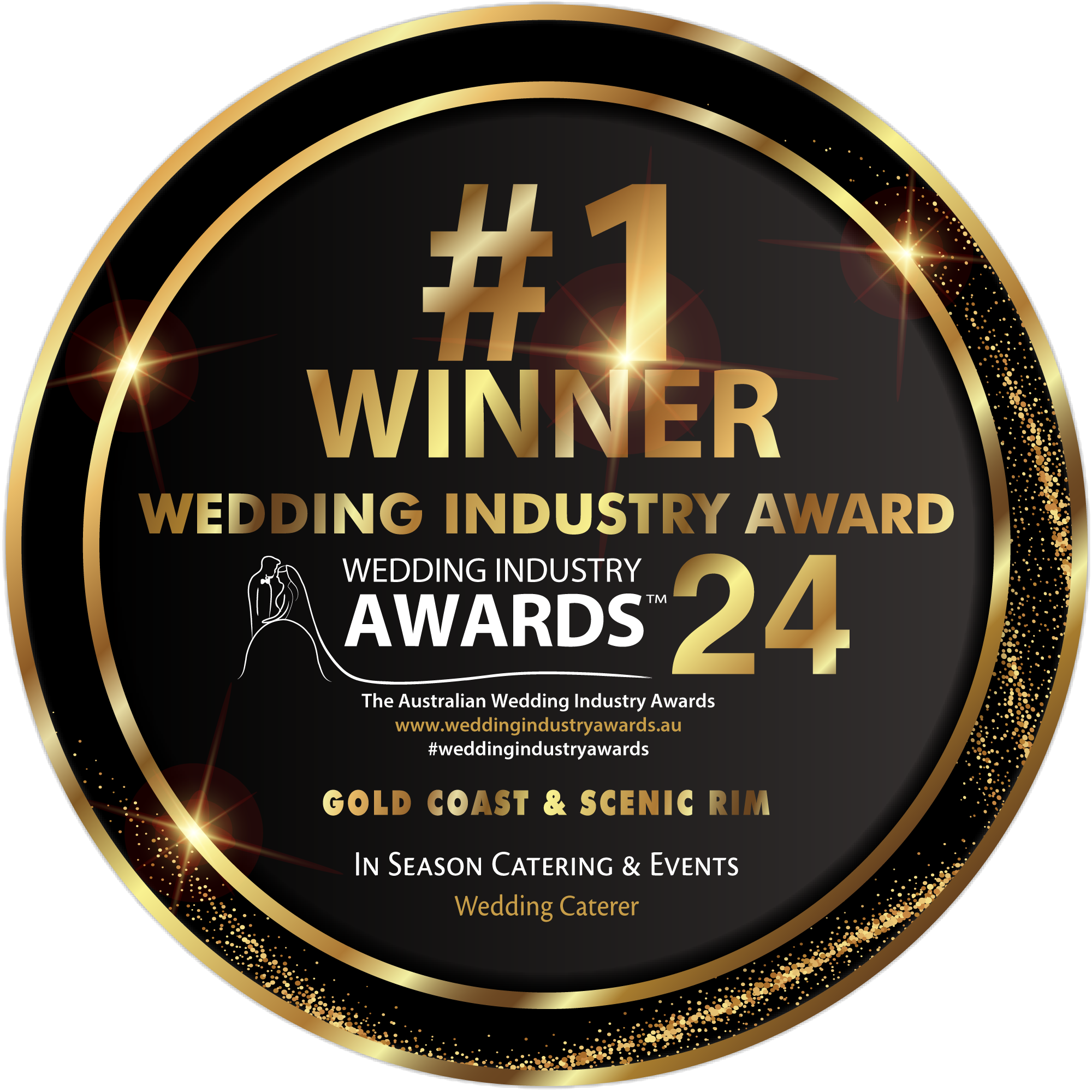 In-Season-Catering-&-Events-GCSR-Roundel-WINNER.png