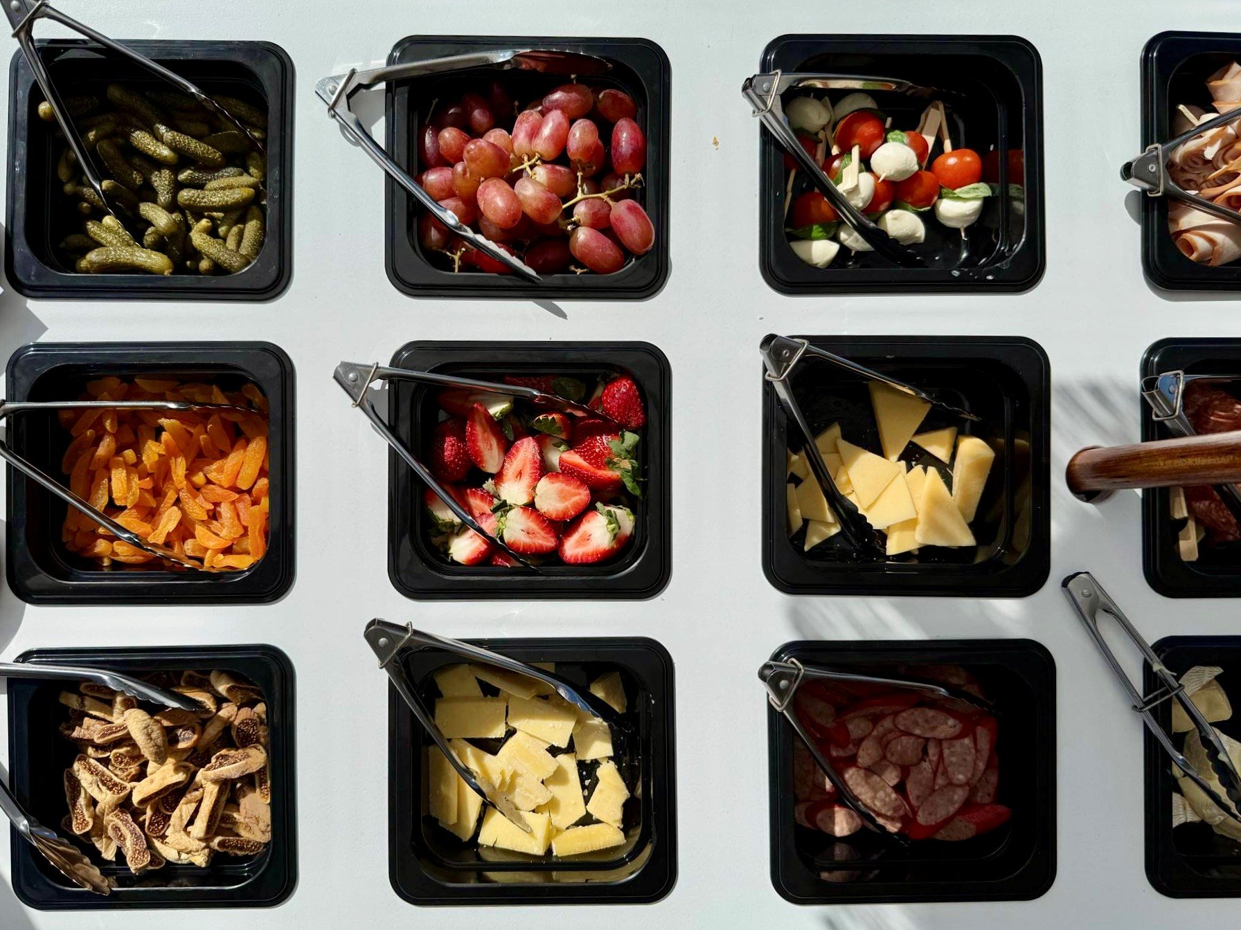 Charcuterie.jpg