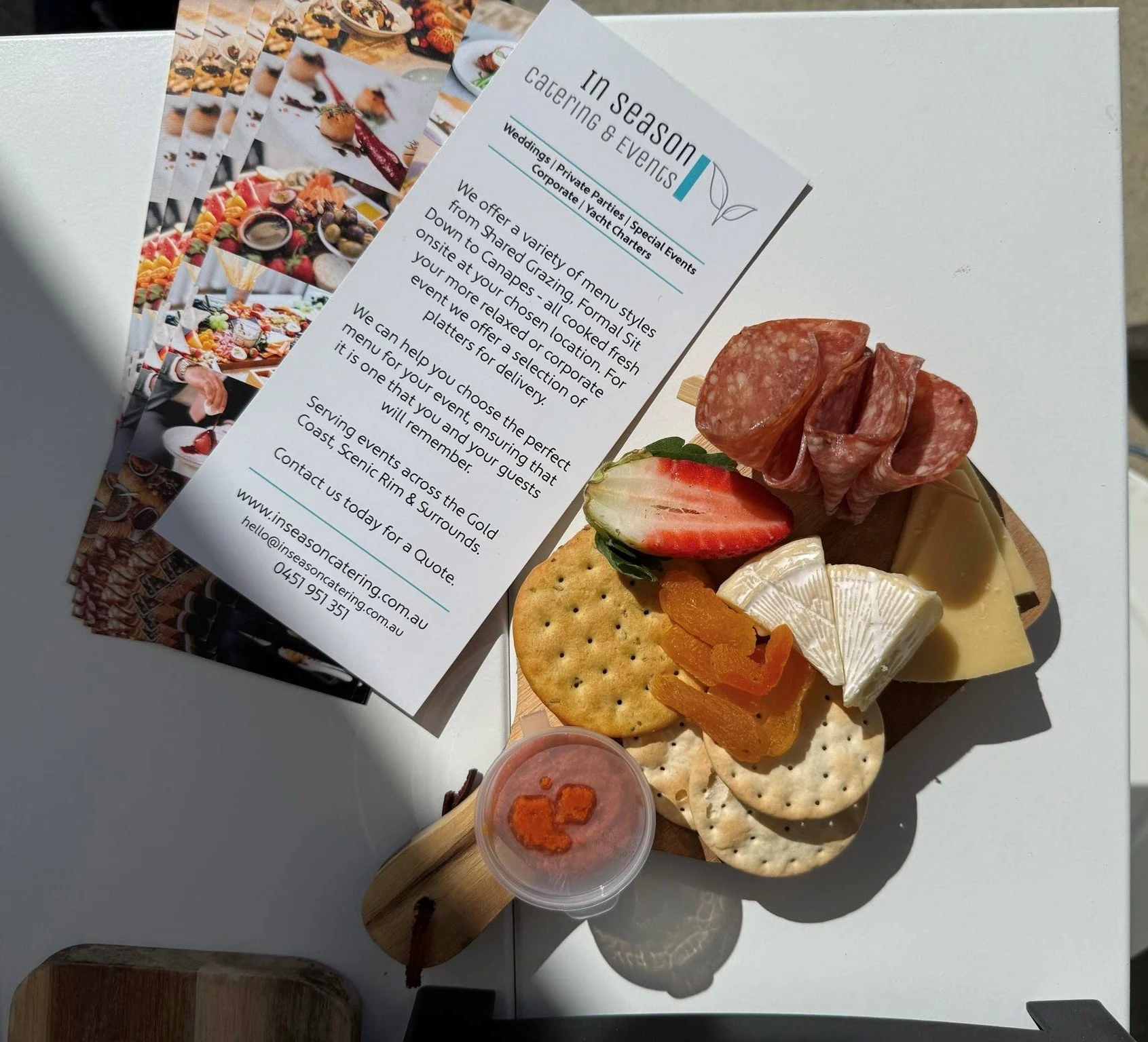 Charcuterie2.jpg