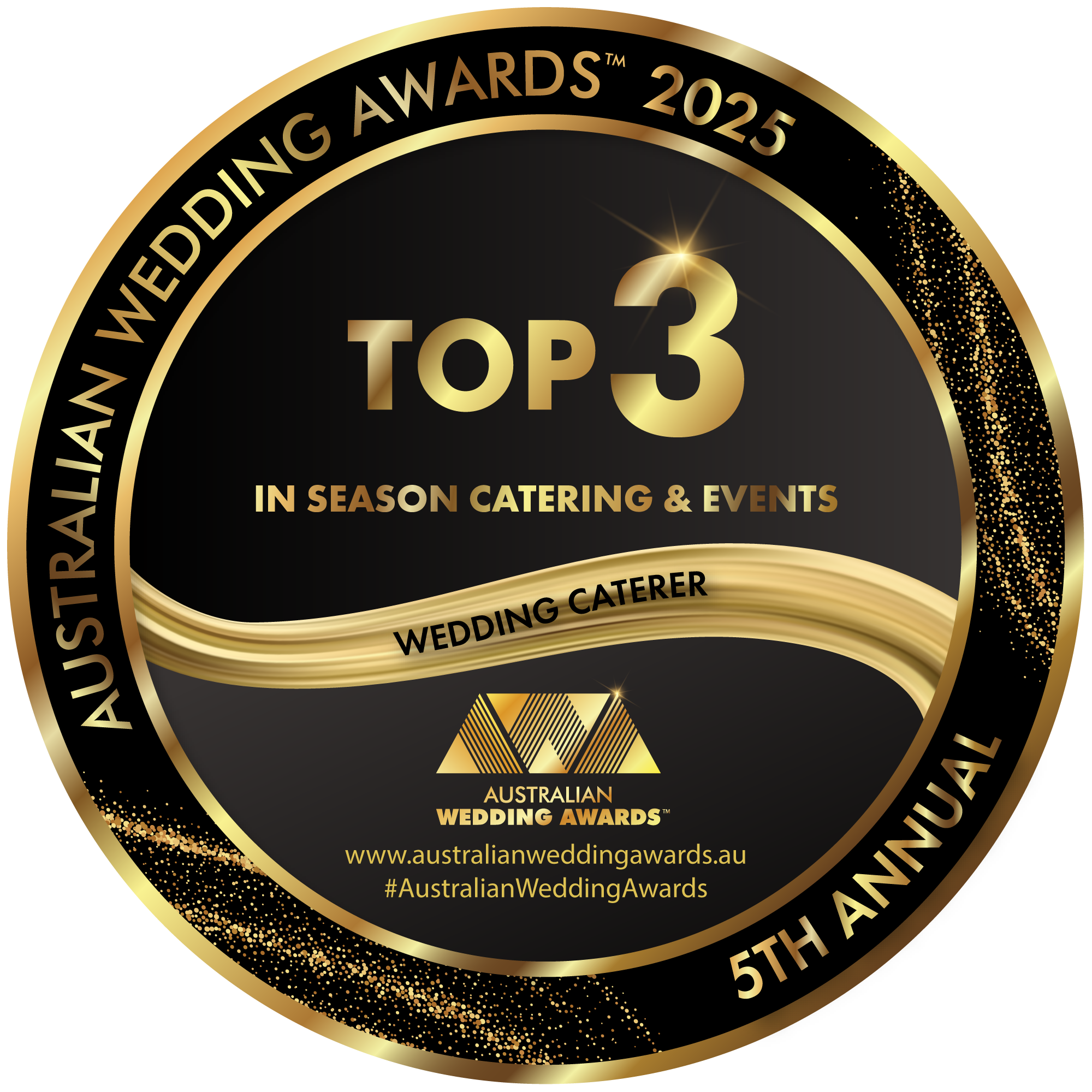 In-Season-Catering-&-Events-AWA-Top3-2025.png