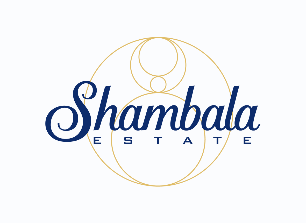 shambala-estate-supplierlogo-photo-.jpg