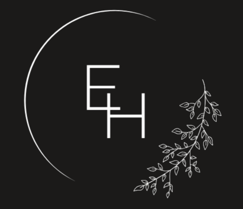 Elysian Hills.png