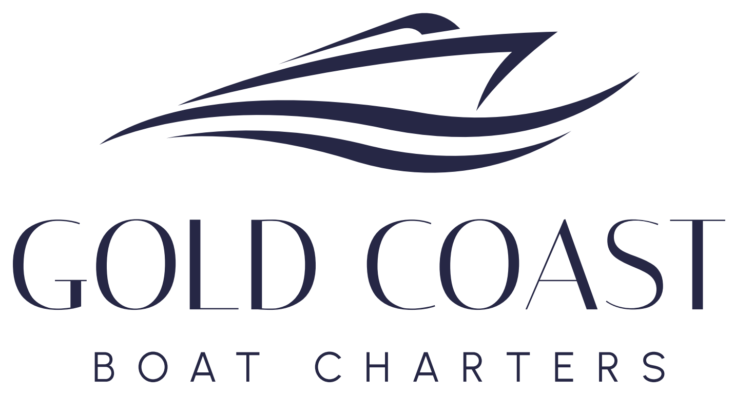 Gold-Coast-Boat-Charters.png