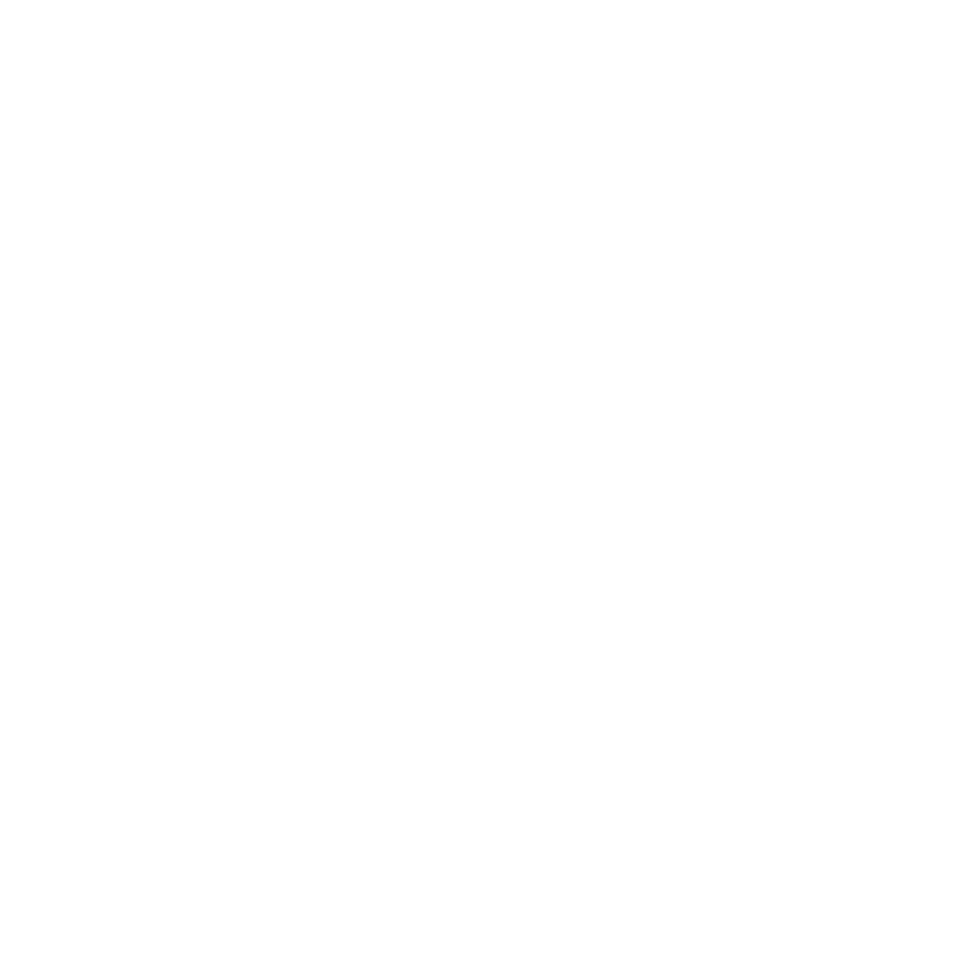 Keith Giosa