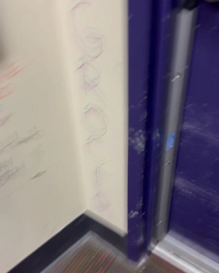 Finally getting around to posting this.: Played at @wxpnfm for The Key this week. What a welcoming and wonderful experience! @johnvettese was a consummate professional and hospitable host. Thank you!!! 

#christinehavrilla #christinehavrillaandthegyp