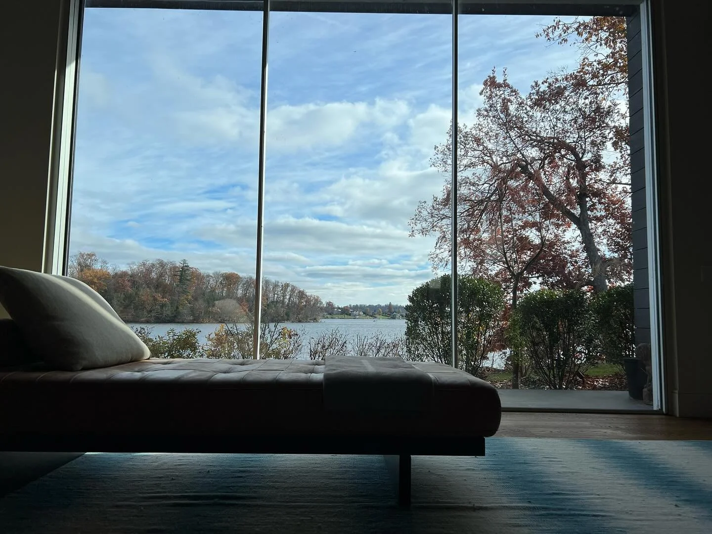 Best seat in the house&hellip;

#filmmaker #indyfilm #soundforfilm #sound2color #sounddesigner #onlocation #filmingonlocation #redflightpictures #KeithGiosa #KeithGiosaMusic