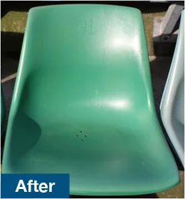s_mopt-after.jpg