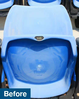 s_single-blue-seat-before.jpg