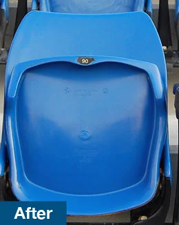 s_single-blue-seat-after.jpg