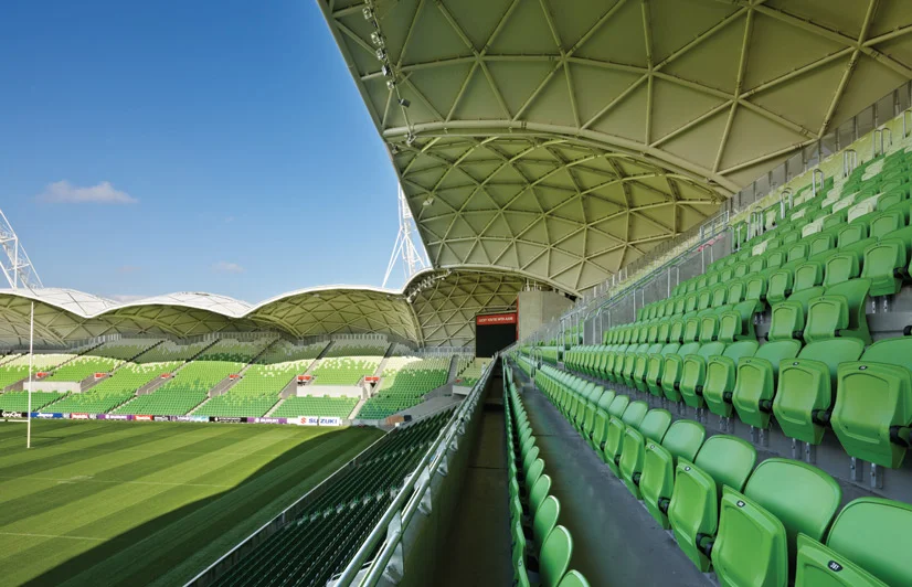 melbourne-olympic-park.jpg