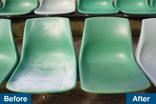 g_melbourne_olympic_park_hero.jpg