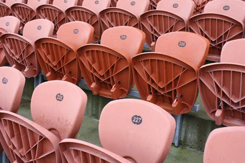 g_waikato_stadium_hero.jpg