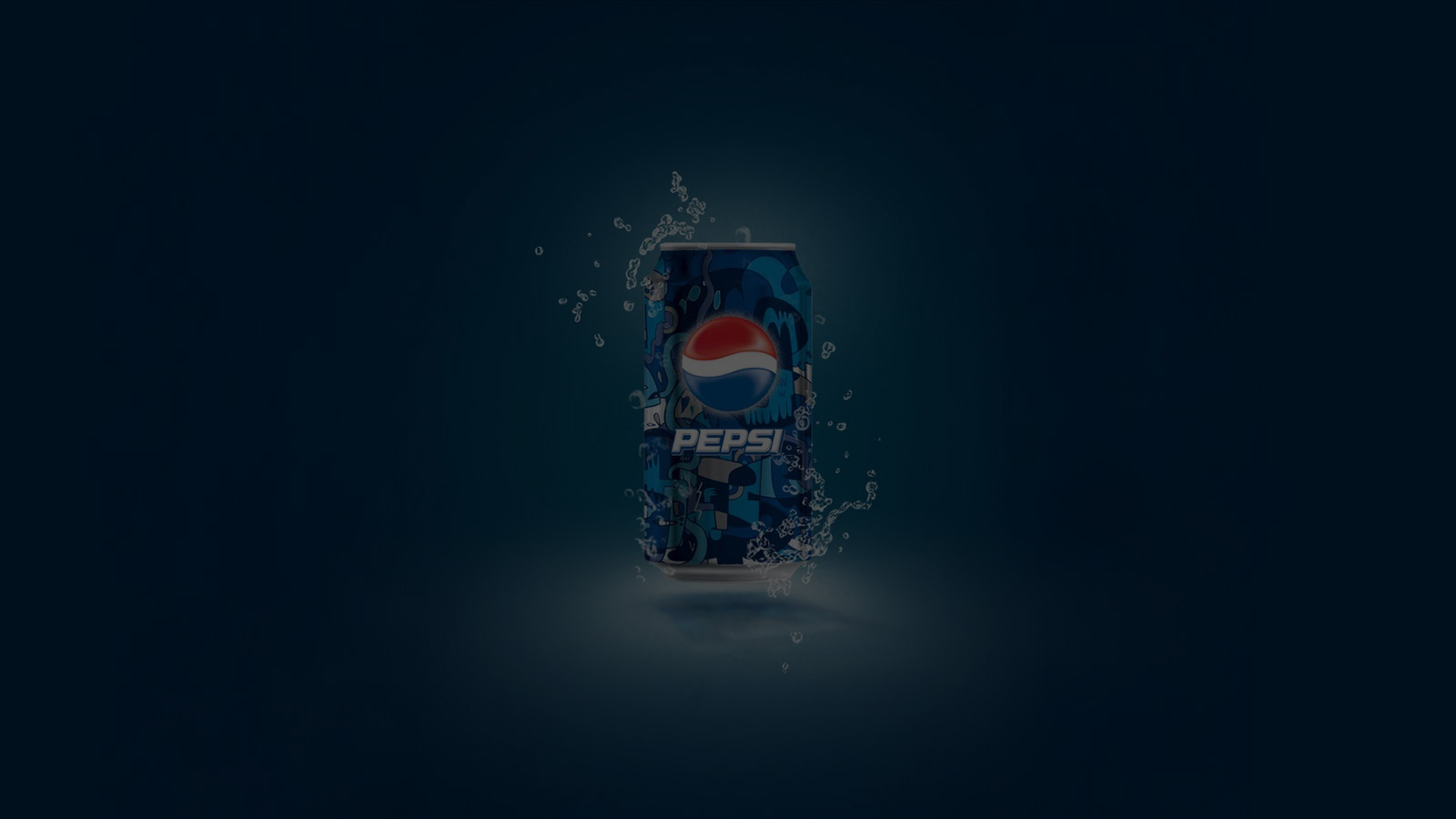 Event_Pepsi.jpg