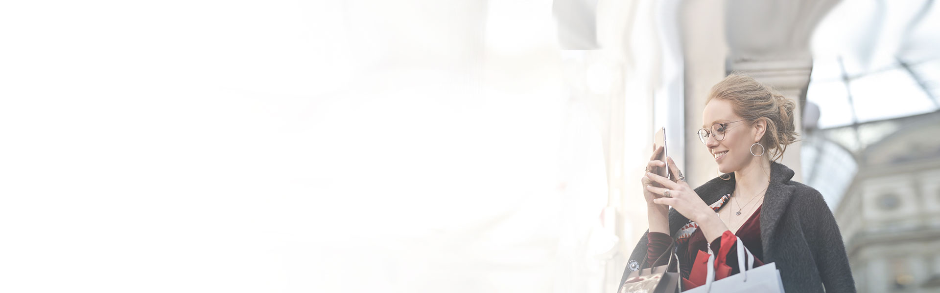 BG_homepage_07.jpg
