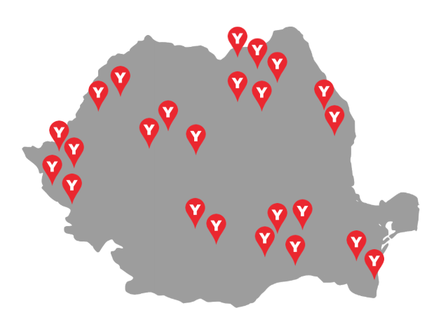 Pepsi_Romania.png