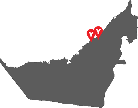 UAE_map_02.png