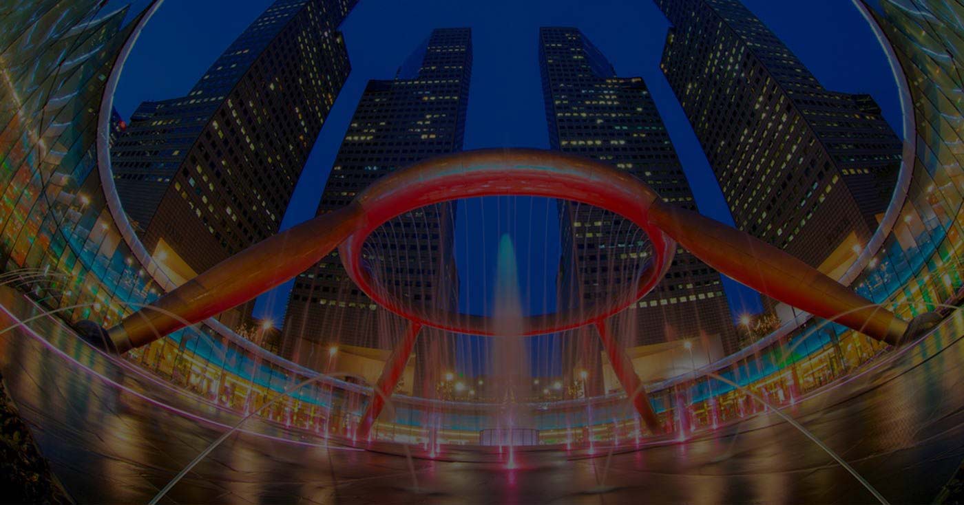 suntec_city.jpg