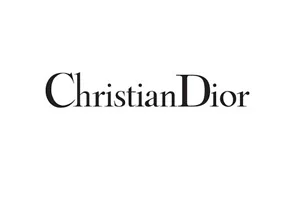 Christian Dior - Location Based Advertising