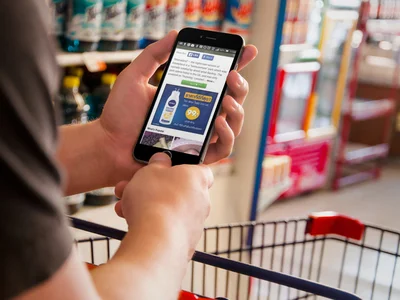 stores using location based advertising.jpg
