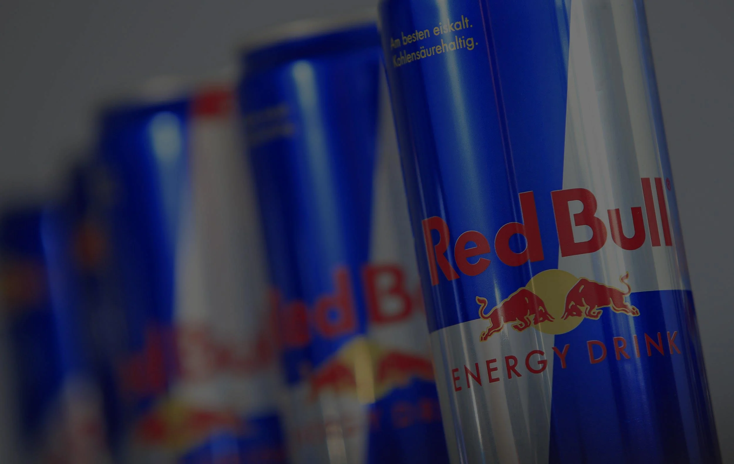 BG_redbull.jpg