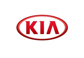 kia.jpg