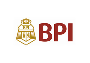 BPI.jpg