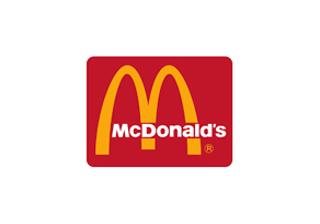 mcdo.jpg