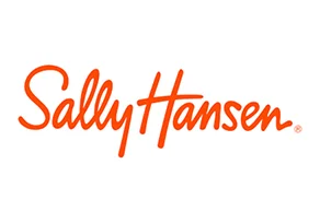 sally_hansen.jpg