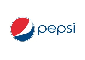 pepsi.jpg