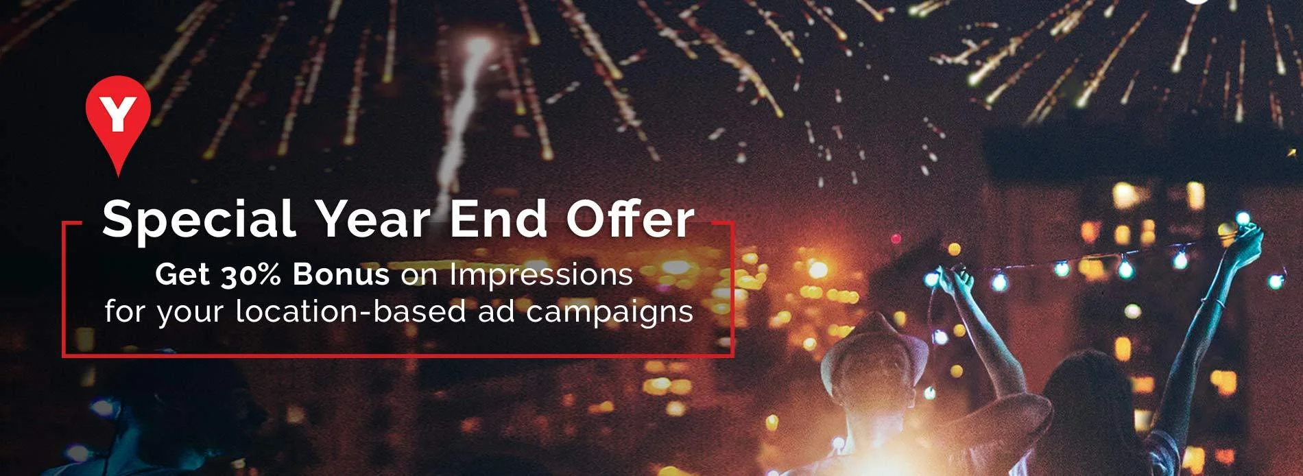offer-image.jpg