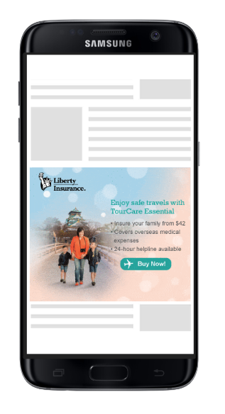 Screenshot 2018-11-27 at 9.55.01 AM.png