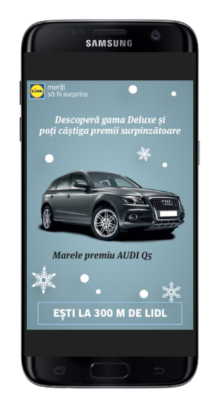 Screenshot 2018-11-28 at 10.08.00 AM.png