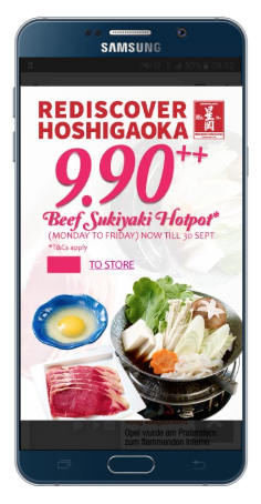 Screenshot 2019-03-27 at 2.12.49 PM.png
