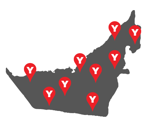 UAE_map_01.png