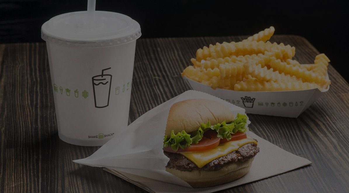 BG_Shakeshack.jpeg