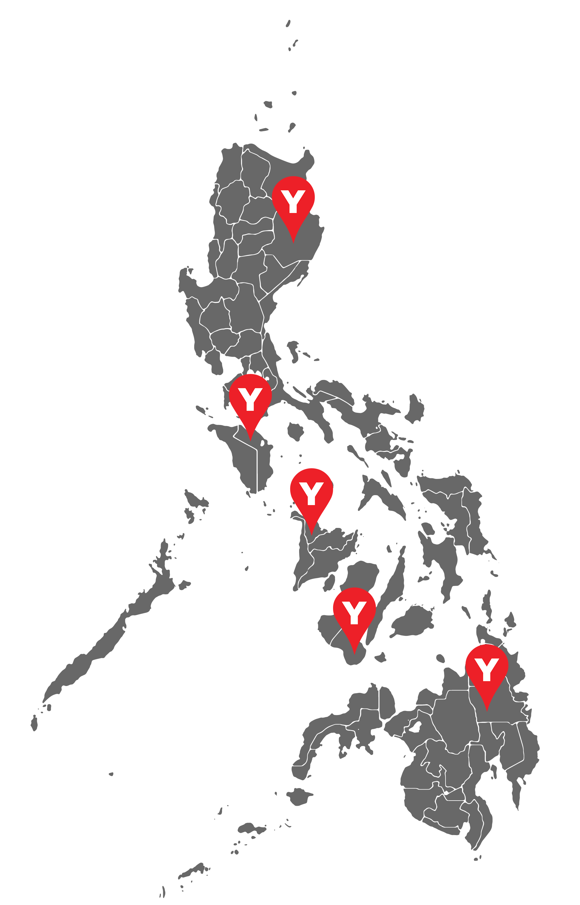 Philippine_pins.png