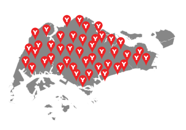 singapore_02.png