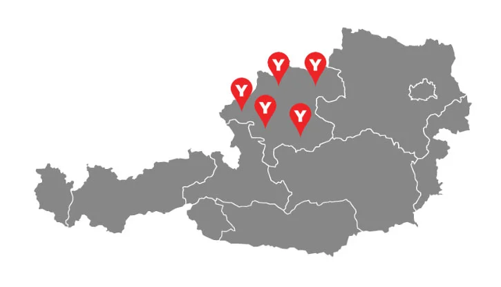 upper_Austria.jpg