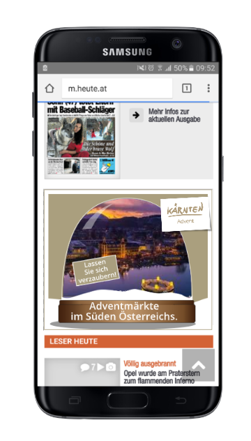 Kaernten.png