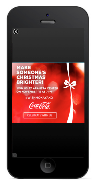 cocacola_2015.png
