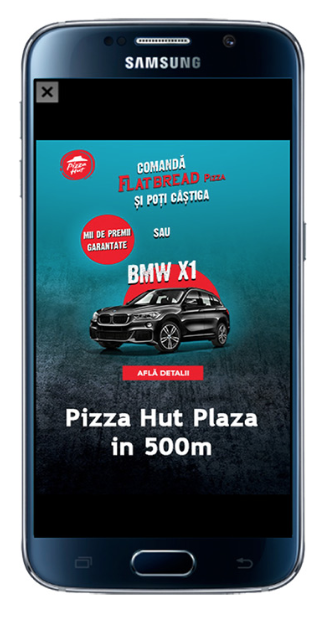pizzahut_flatbread.png