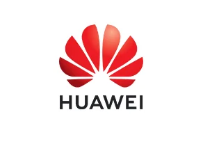 huawei.jpg