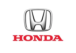 Honda.jpg