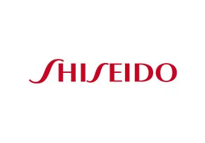 shiseido.jpg